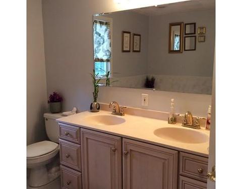 3 Amanda Dr, Danvers, MA 01923 photo 16