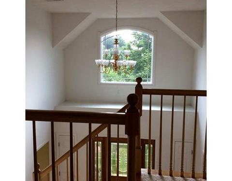 3 Amanda Dr, Danvers, MA 01923 photo 6