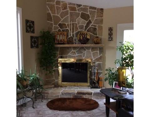 3 Amanda Dr, Danvers, MA 01923 photo 7