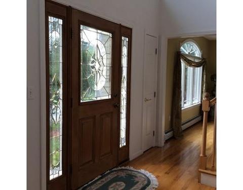 3 Amanda Dr, Danvers, MA 01923 photo 3