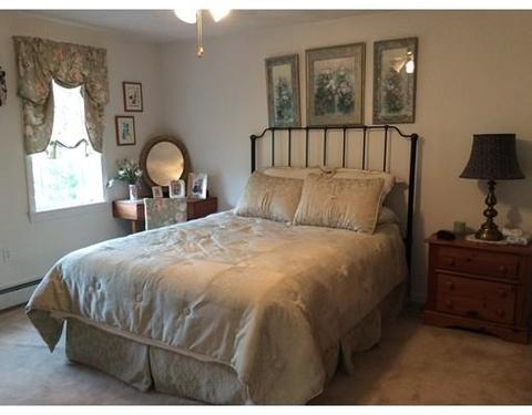 3 Amanda Dr, Danvers, MA 01923 photo 14