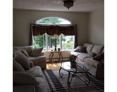 3 Amanda Dr, Danvers, MA 01923 photo 9