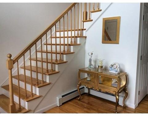 3 Amanda Dr, Danvers, MA 01923 photo 5