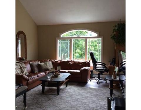 3 Amanda Dr, Danvers, MA 01923 photo 8