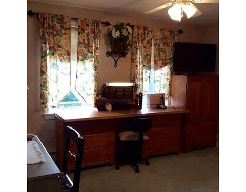 3 Amanda Dr, Danvers, MA 01923 photo 20