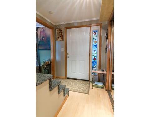 17 Carlstad St, Worcester, MA 01607 photo 18