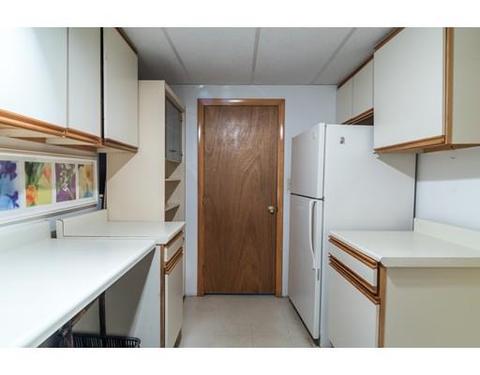 17 Carlstad St, Worcester, MA 01607 photo 25