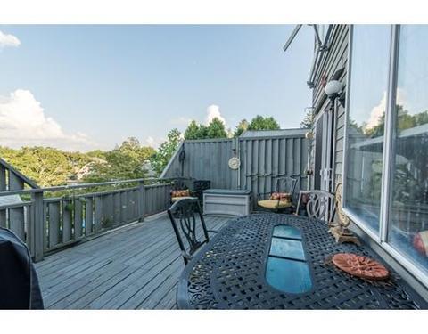 17 Carlstad St, Worcester, MA 01607 photo 22