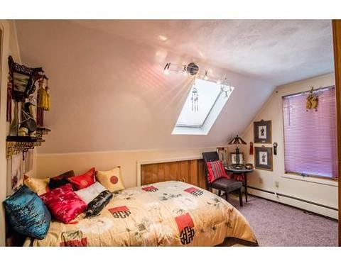 17 Carlstad St, Worcester, MA 01607 photo 5