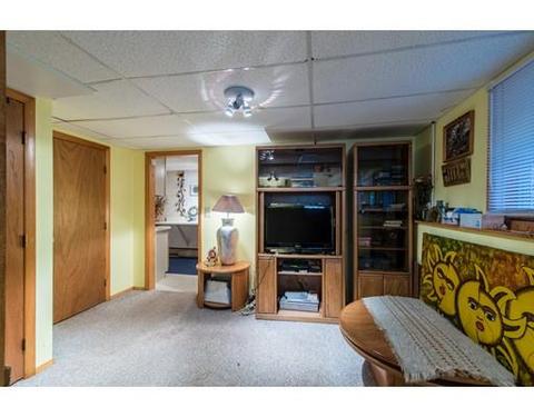 17 Carlstad St, Worcester, MA 01607 photo 27