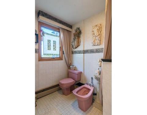 17 Carlstad St, Worcester, MA 01607 photo 15