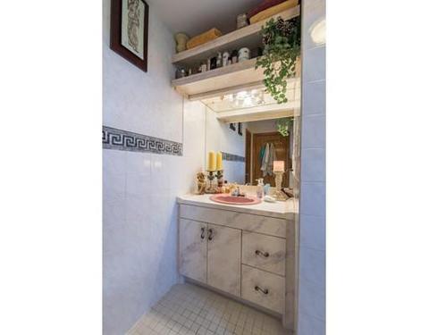 17 Carlstad St, Worcester, MA 01607 photo 16
