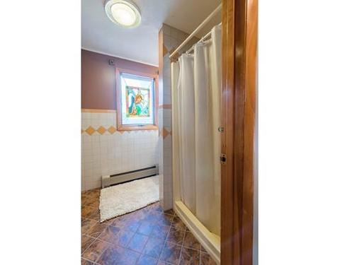 17 Carlstad St, Worcester, MA 01607 photo 8