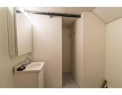 17 Carlstad St, Worcester, MA 01607 photo 23