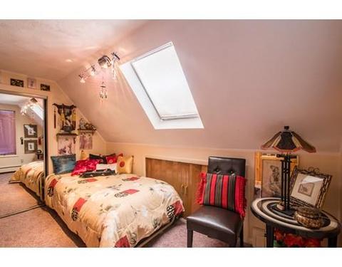 17 Carlstad St, Worcester, MA 01607 photo 4