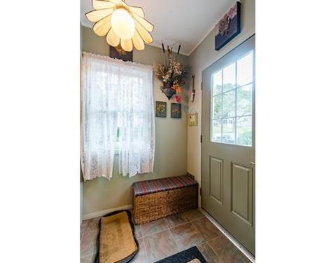 17 Carlstad St, Worcester, MA 01607 photo 20