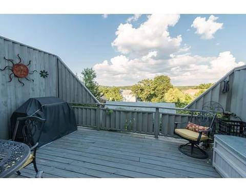 17 Carlstad St, Worcester, MA 01607 photo 21