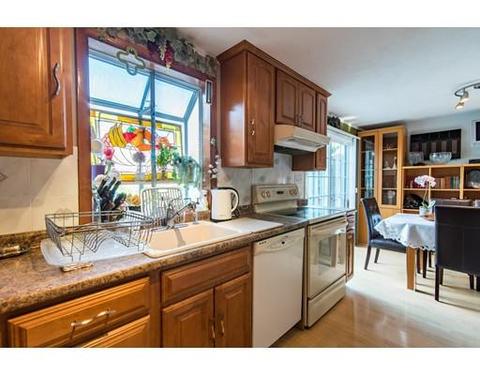 17 Carlstad St, Worcester, MA 01607 photo 11