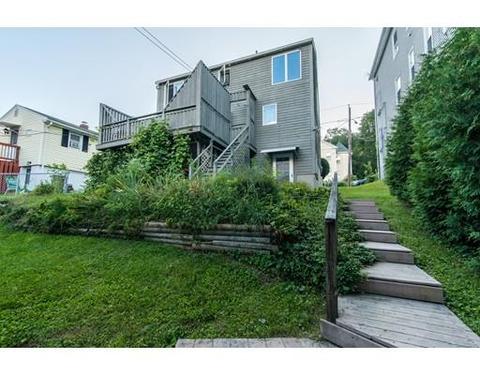 17 Carlstad St, Worcester, MA 01607 photo 30