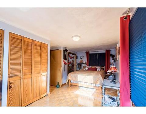 17 Carlstad St, Worcester, MA 01607 photo 6