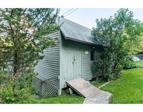 17 Carlstad St, Worcester, MA 01607 photo 29