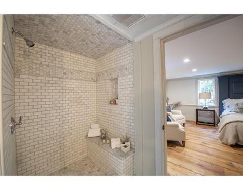 86 Preston Pl, Beverly, MA 01915 photo 22