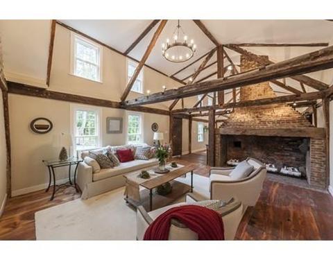 86 Preston Pl, Beverly, MA 01915 photo 2