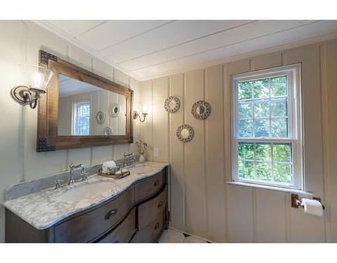 86 Preston Pl, Beverly, MA 01915 photo 21
