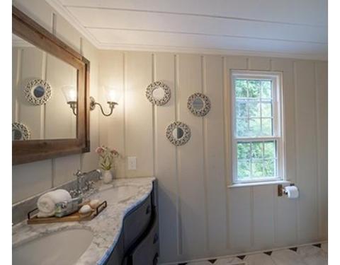 86 Preston Pl, Beverly, MA 01915 photo 27