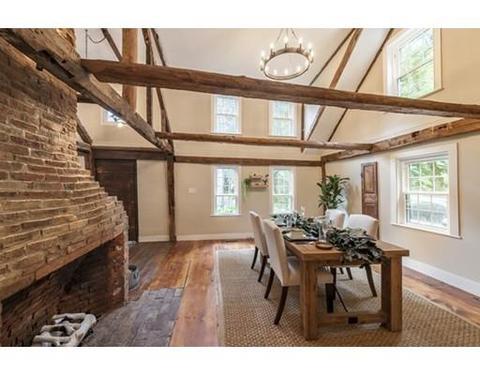 86 Preston Pl, Beverly, MA 01915 photo 12