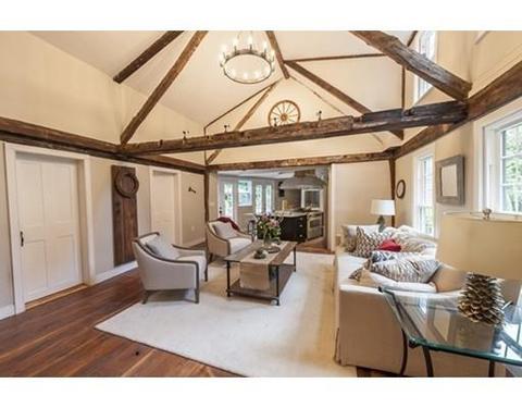 86 Preston Pl, Beverly, MA 01915 photo 4