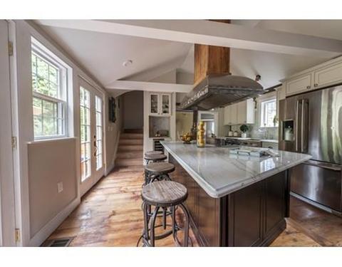 86 Preston Pl, Beverly, MA 01915 photo 7