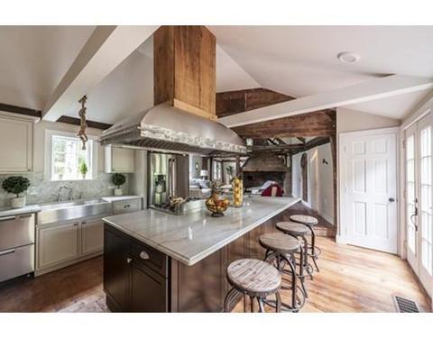 86 Preston Pl, Beverly, MA 01915 photo 8