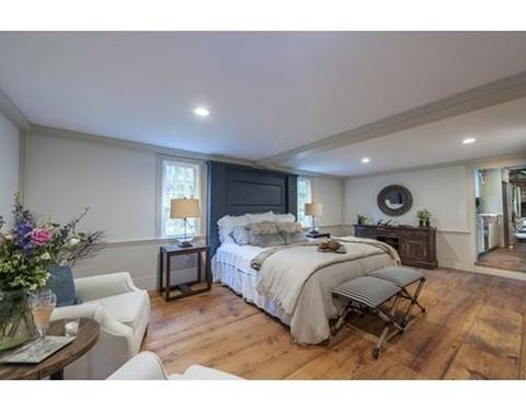 86 Preston Pl, Beverly, MA 01915 photo 20