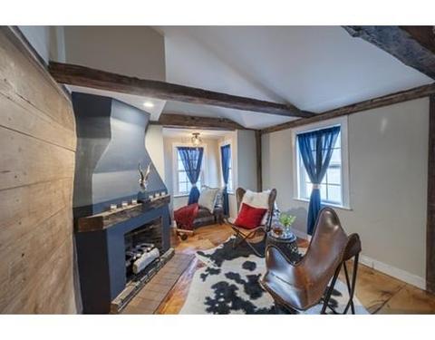 86 Preston Pl, Beverly, MA 01915 photo 28