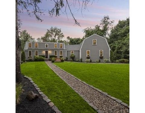 86 Preston Pl, Beverly, MA 01915 photo 18
