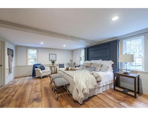 86 Preston Pl, Beverly, MA 01915 photo 19