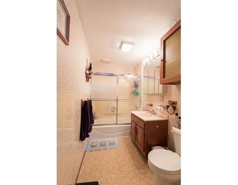 937 Globe St, Fall River, MA 02724 photo 14