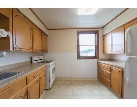 937 Globe St, Fall River, MA 02724 photo 21