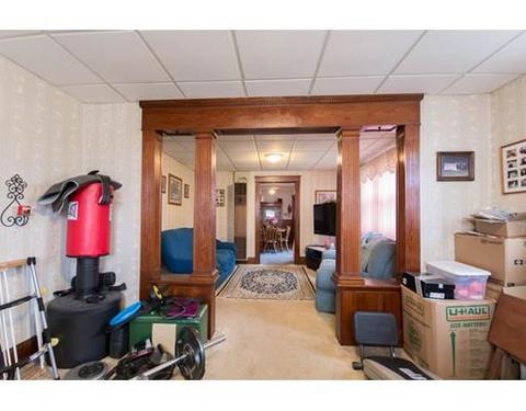 937 Globe St, Fall River, MA 02724 photo 13