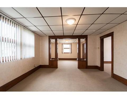 937 Globe St, Fall River, MA 02724 photo 18