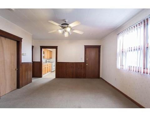 937 Globe St, Fall River, MA 02724 photo 19