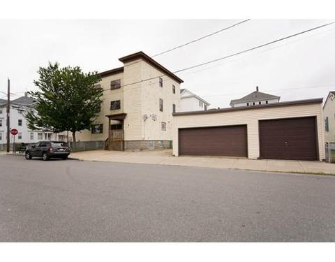 937 Globe St, Fall River, MA 02724 photo 3