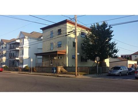 937 Globe St, Fall River, MA 02724 photo 2