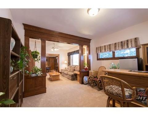 937 Globe St, Fall River, MA 02724 photo 6