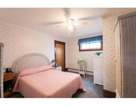 937 Globe St, Fall River, MA 02724 photo 11