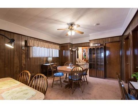 937 Globe St, Fall River, MA 02724 photo 7
