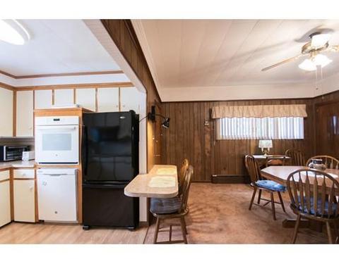 937 Globe St, Fall River, MA 02724 photo 9