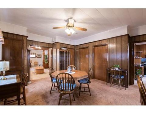 937 Globe St, Fall River, MA 02724 photo 8