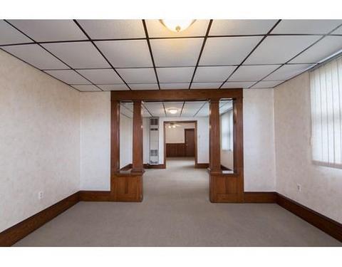 937 Globe St, Fall River, MA 02724 photo 17